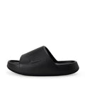 Nike Women's Calm 2.0 Slides