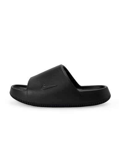 Nike Women's Calm 2.0 Slides
