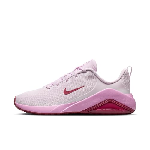 Nike Women's Bella 7 Training Shoes