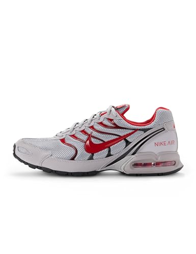 Nike Men's Air Max Torch Running Shoes