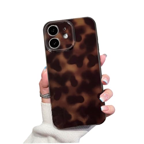 XQAGU iPhone 16 Pro Case X007-A16P