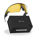 Meta Unisex Oakley Vanguard Smart AI Glasses