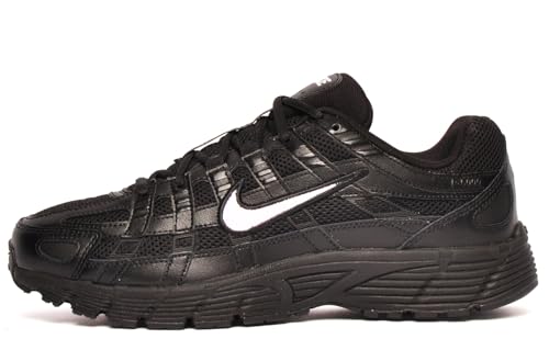 Nike Unisex P-6000 Low Top Athletic Running Shoes