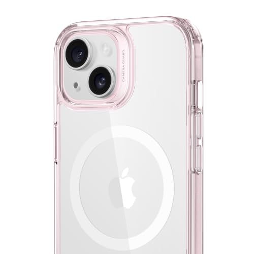 ESR Classic Series iPhone MagSafe Case