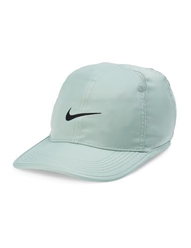 Nike Unisex Dri-FIT Club Featherlight Athletic Cap