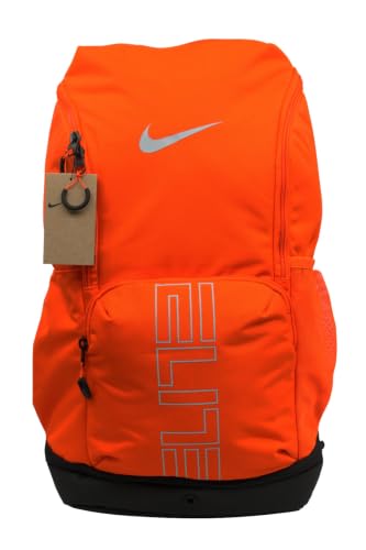 Nike Unisex Varsity Elite Athletic Backpack 32L