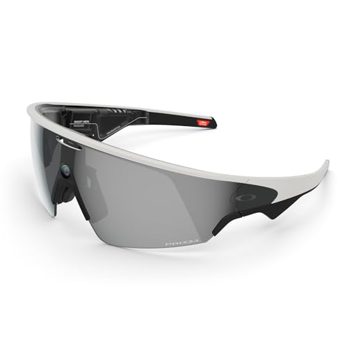 Meta Unisex Oakley Vanguard Smart AI Glasses