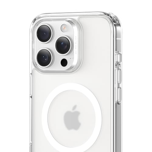 ESR Classic Series iPhone MagSafe Case