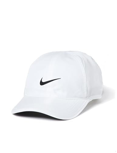 Nike Unisex Dri-FIT Club Featherlight Athletic Cap