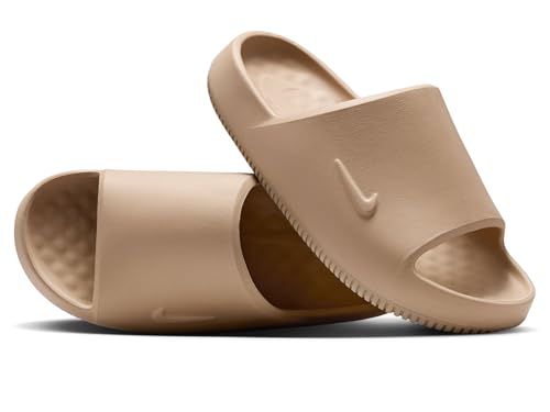 Nike Women's Calm 2.0 Slides