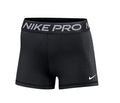 Nike Women's Pro 365 7.6cm Compression Shorts