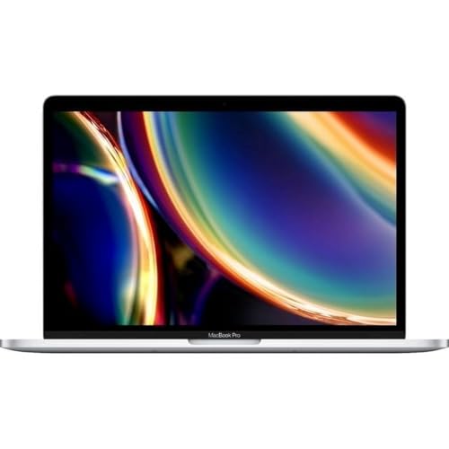 Apple MacBook Pro 13-inch Laptop MUHP2LL/A