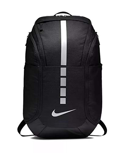 Nike Unisex Varsity Elite Athletic Backpack 32L