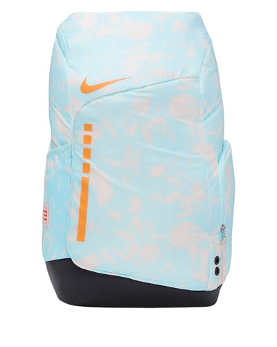 Nike Unisex Varsity Elite Athletic Backpack 32L