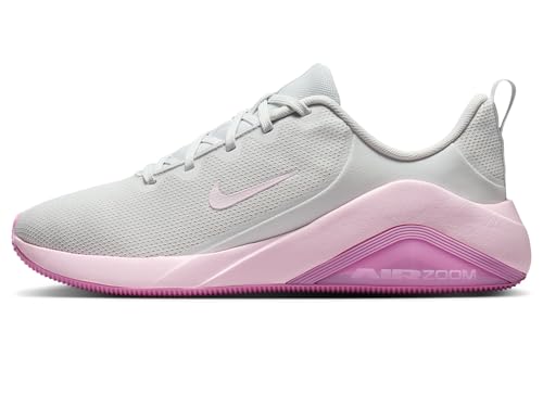 Nike Women's Bella 7 Training Shoes