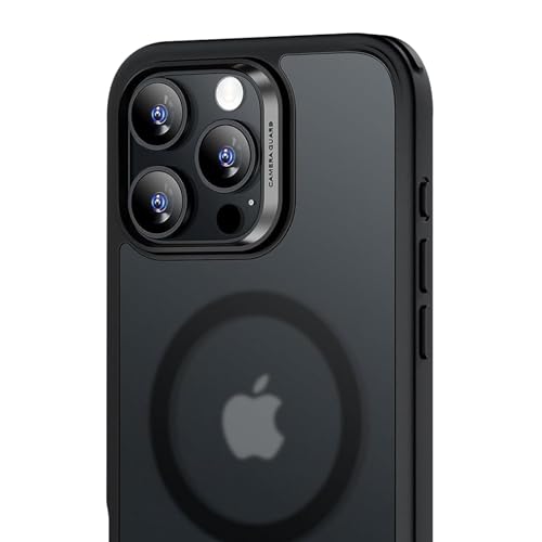 ESR Classic Series iPhone MagSafe Case