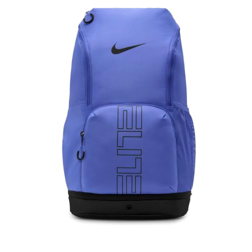 Nike Unisex Varsity Elite Athletic Backpack 32L