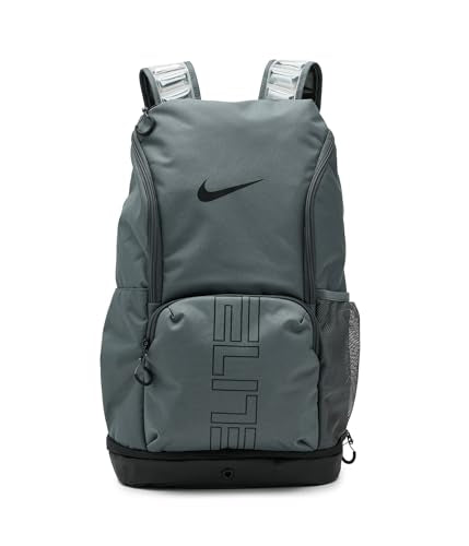 Nike Unisex Varsity Elite Athletic Backpack 32L