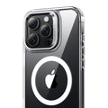 ESR iPhone 13 Pro Max MagSafe Phone Case B0BMDRHTFS
