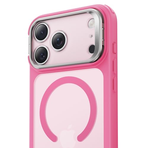 ESR iPhone 13 Pro Max MagSafe Phone Case B0BMDRHTFS