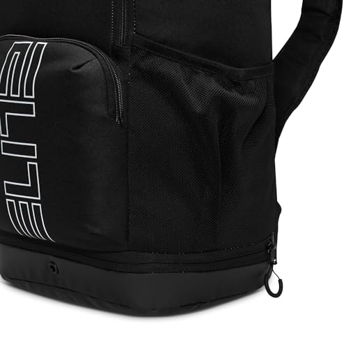 Nike Unisex Varsity Elite Athletic Backpack 32L