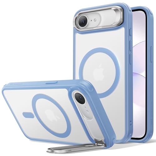 ESR iPhone 13 Pro Max MagSafe Phone Case B0BMDRHTFS
