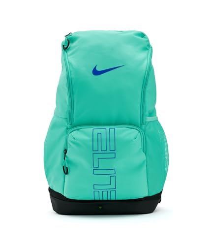 Nike Unisex Varsity Elite Athletic Backpack 32L