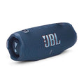 JBL Charge 6 Portable Waterproof Bluetooth Speaker