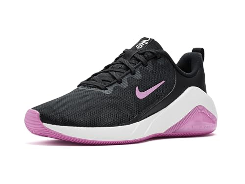 Nike Women's Bella 7 Training Shoes