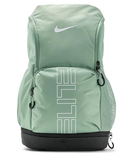 Nike Unisex Varsity Elite Athletic Backpack 32L