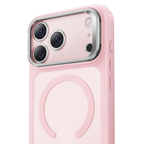 ESR iPhone 13 Pro Max MagSafe Phone Case B0BMDRHTFS
