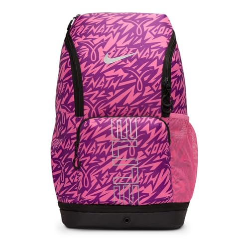 Nike Unisex Varsity Elite Athletic Backpack 32L