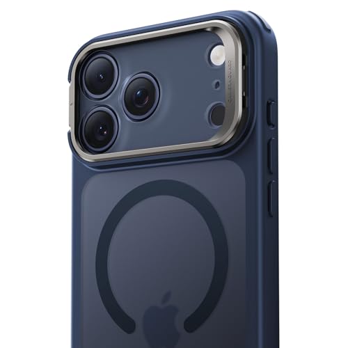 ESR iPhone 13 Pro Max MagSafe Phone Case B0BMDRHTFS