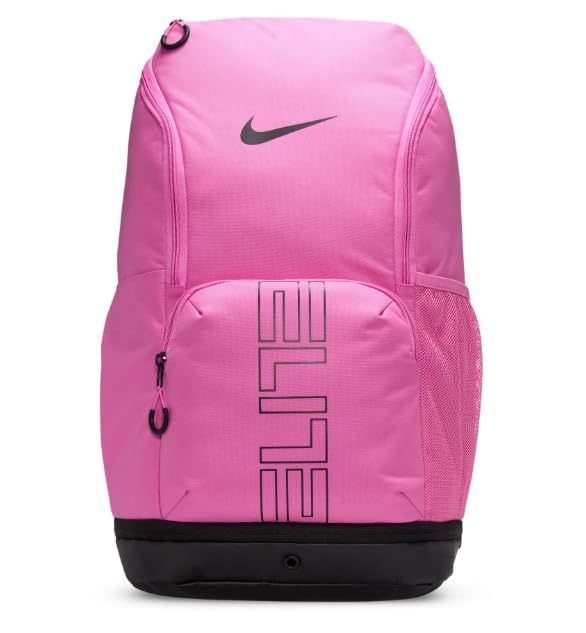 Nike Unisex Varsity Elite Athletic Backpack 32L
