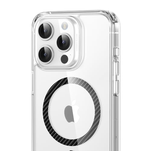 ESR Classic Series iPhone MagSafe Case