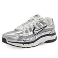 Nike Unisex P-6000 Low Top Athletic Running Shoes