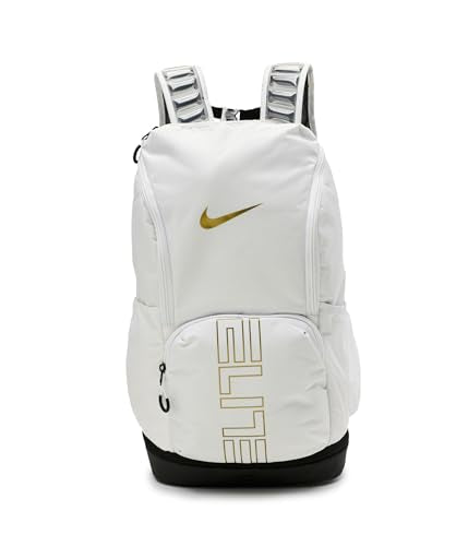Nike Unisex Varsity Elite Athletic Backpack 32L