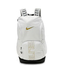 Nike Unisex Varsity Elite Athletic Backpack 32L