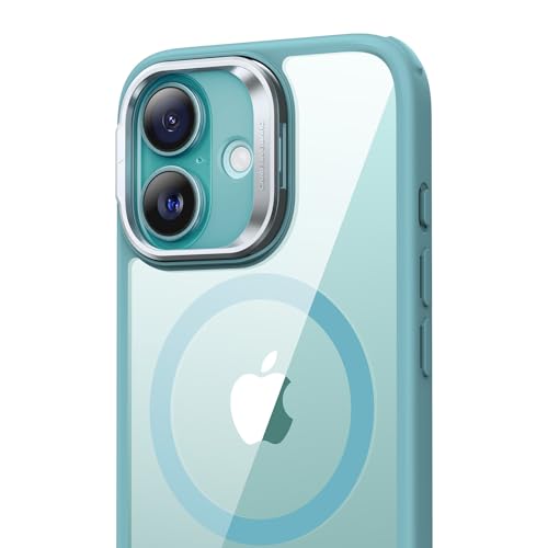 ESR iPhone 13 Pro Max MagSafe Phone Case B0BMDRHTFS