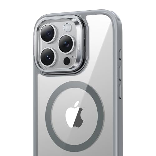 ESR iPhone 13 Pro Max MagSafe Phone Case B0BMDRHTFS