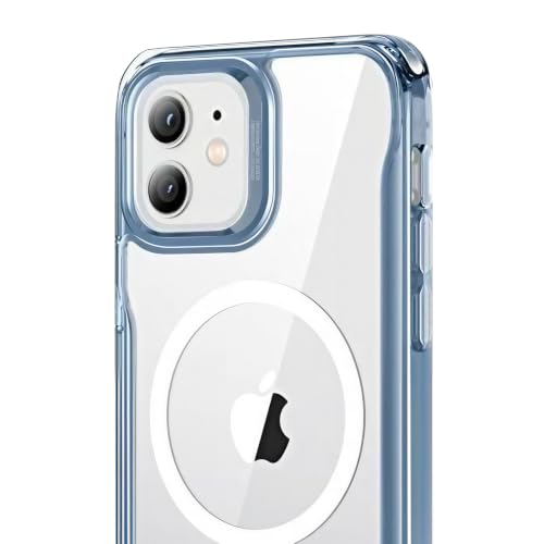 ESR Classic Series iPhone MagSafe Case