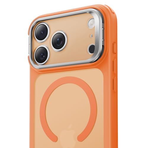 ESR iPhone 13 Pro Max MagSafe Phone Case B0BMDRHTFS