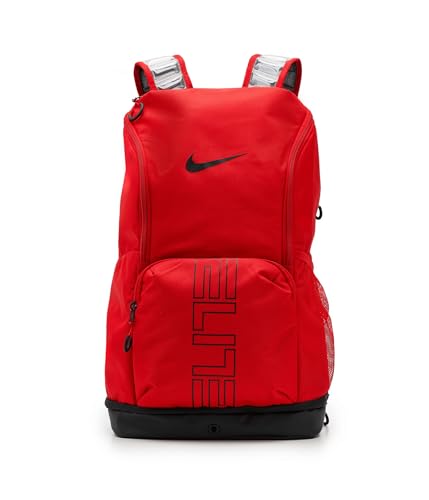Nike Unisex Varsity Elite Athletic Backpack 32L