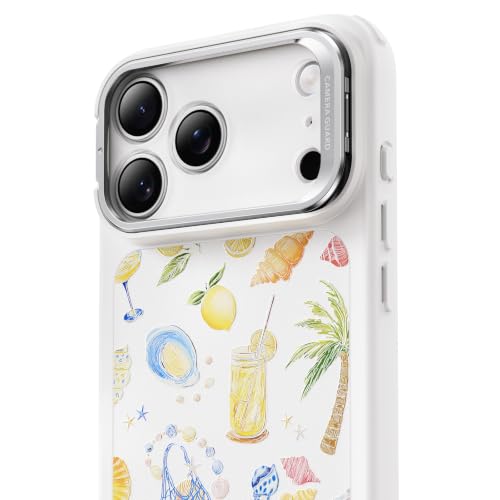 ESR iPhone 13 Pro Max MagSafe Phone Case B0BMDRHTFS