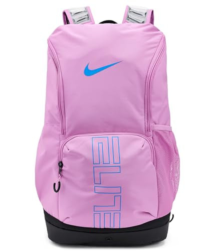 Nike Unisex Varsity Elite Athletic Backpack 32L
