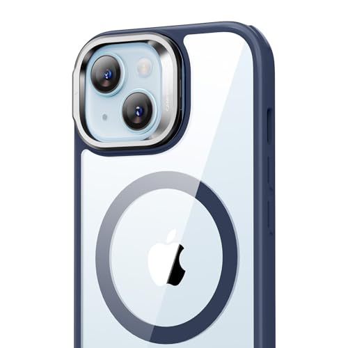 ESR iPhone 13 Pro Max MagSafe Phone Case B0BMDRHTFS