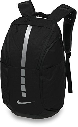 Nike Unisex Varsity Elite Athletic Backpack 32L