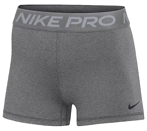 Nike Women's Pro 365 7.6cm Compression Shorts