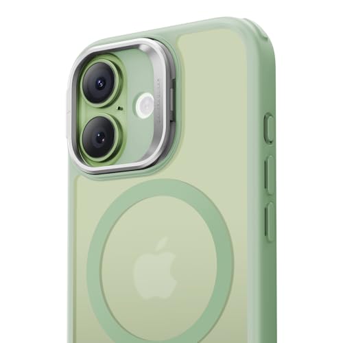 ESR iPhone 13 Pro Max MagSafe Phone Case B0BMDRHTFS