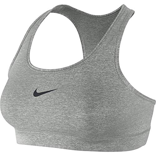 Nike Women's Victory Compression Athletic Sports Bra